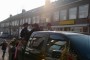 Thumbs/tn_Boerenbruiloft 2015 024.jpg
